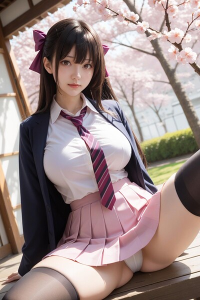 【写真集】空想美女図鑑161❤空想factory