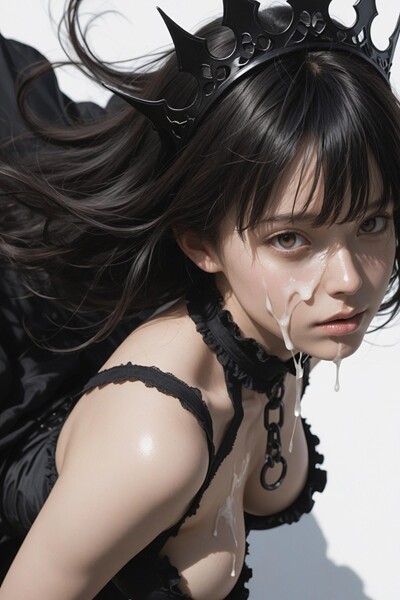 【写真集】空想美女図鑑260❤空想factory