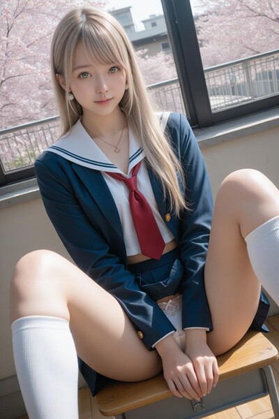 【フルカラー】彼女のトリセツ- Private Archive -❤—-